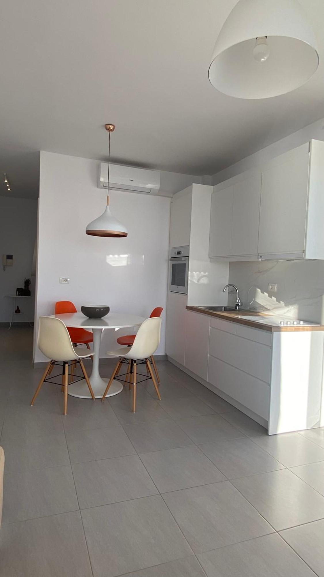 Loli Apartment Luxury White Residence Sarande Luaran gambar